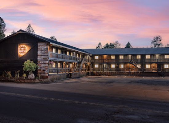 idaho/mccall/landmark/nordic-inn