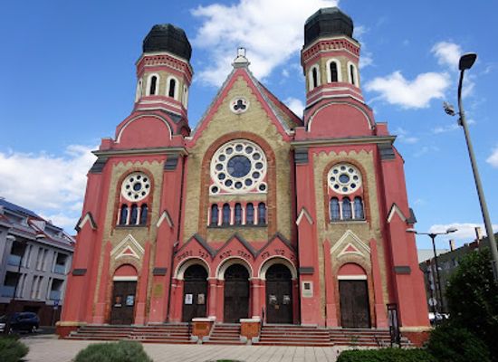 hungary/zalaegerszeg/landmark/the-town-concert-and-exhibition-hall