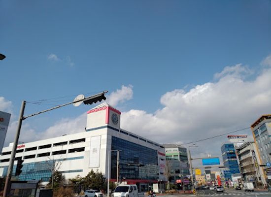 south-korea/suncheon/landmark/homeplus-suncheon-pungdeok
