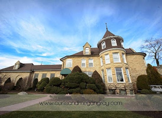 illinois/joliet/landmark/the-haley-mansion