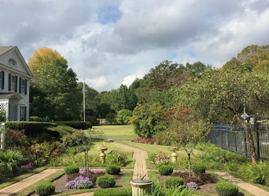 connecticut/housatonic-valley/landmark/osborne-homestead-museum