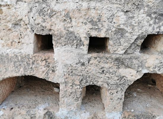 malta/south-eastern-region/landmark/xemxija-temple-remains