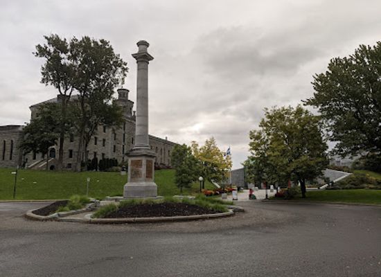 canada/quebec-city/saint-sauveur/landmark/general-james-wolfe-monument