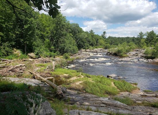 wisconsin/chippewa-valley/landmark/big-falls-county-park