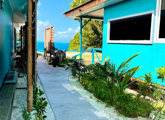 french-polynesia/bora-bora/landmark/bungalow-hititini