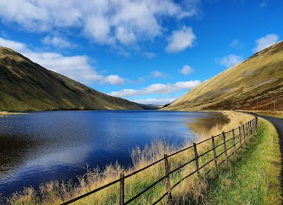 united-kingdom/peeblesshire/attraction/talla-reservoir-2