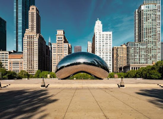 illinois/chicago/gold-coast/landmark/chicago-history-museum