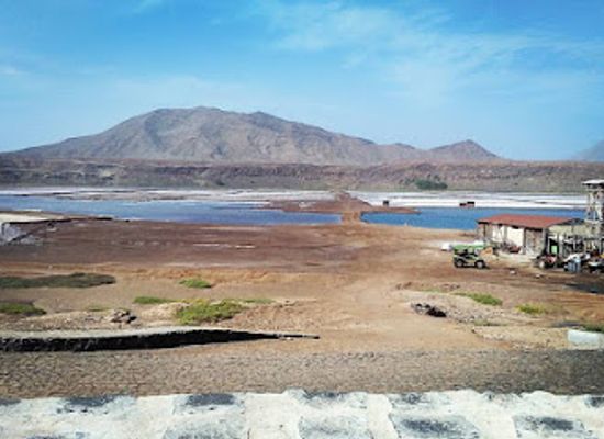 cabo-verde/brava/landmark/salinas-de-pedra-de-lume