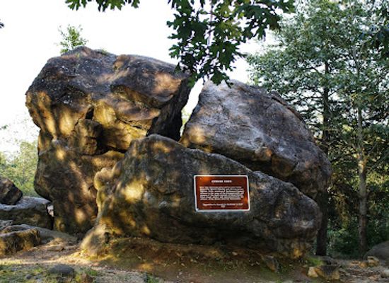 connecticut/new-haven-county/landmark/judges-cave