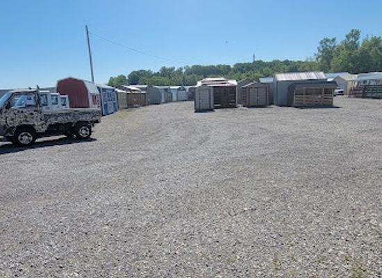 missouri/cape-girardeau/landmark/cape-portable-buildings