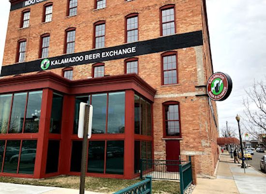 michigan/kalamazoo/landmark/kalamazoo-beer-exchange