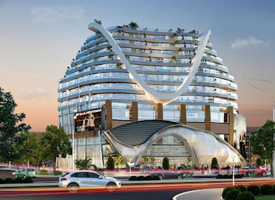 pakistan/rawalpindi/landmark/the-hash-mall
