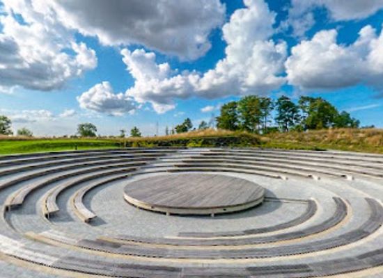 estonia/laane-viru-county/landmark/rakvere-vallimagi