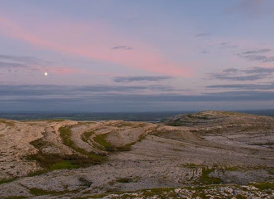 ireland/the-burren/landmark/hidden-burren-walks