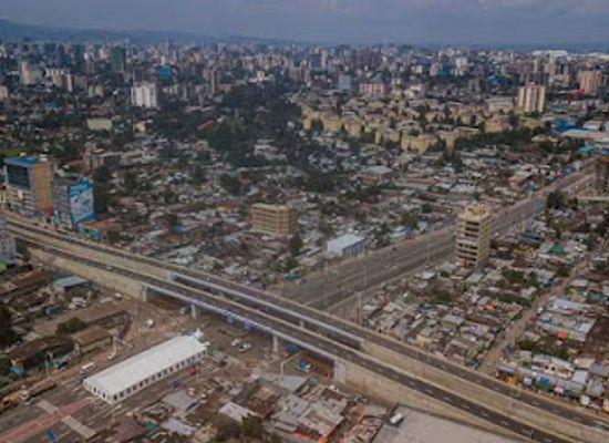 ethiopia/addis-ababa/kirkos/landmark/kera
