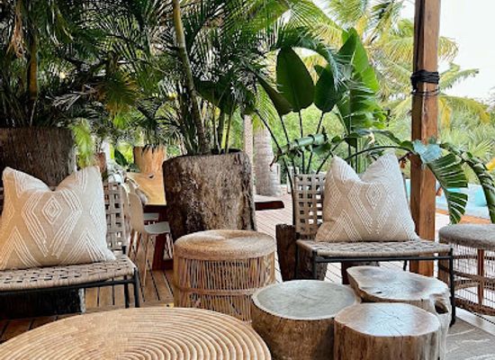 mozambique/vilanculos/landmark/tsai-tsai-villas