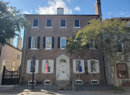 south-carolina/charleston/landmark/heyward-washington-house