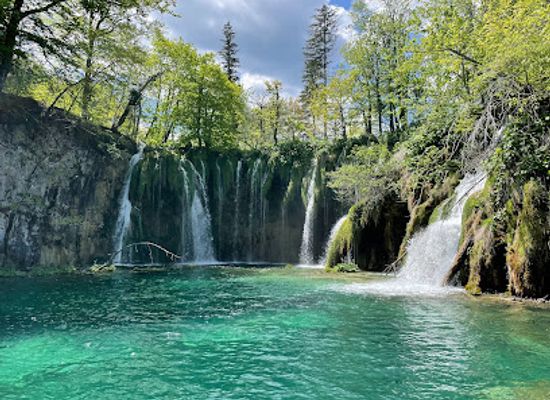 croatia/plitvice-lakes-national-park/landmark/galovac