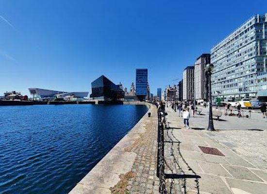 united-kingdom/lancashire/landmark/mann-island