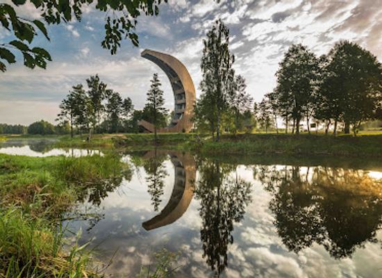 lithuania/samogitia/landmark/lithuania-travel