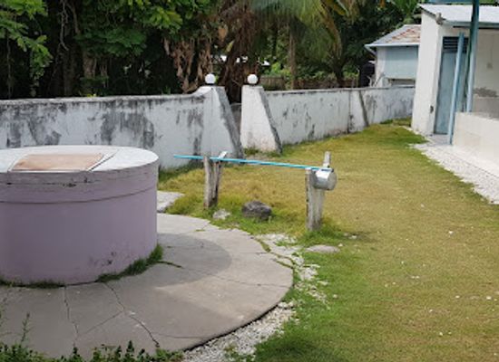 maldives/shaviyani-atoll/landmark/friday-mosque
