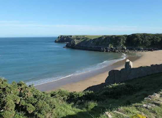 united-kingdom/pembrokeshire-coast-national-park/attraction/stackpole-walled-gardens-2