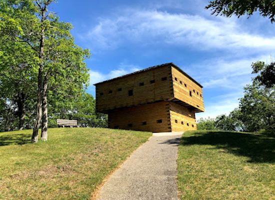 michigan/lower-peninsula/landmark/muskegon-state-park-block-house