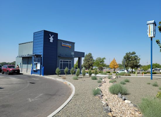 idaho/mountain-home/landmark/dutch-bros-coffee