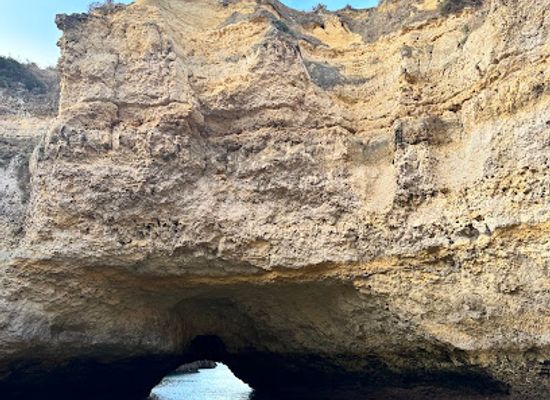 portugal/algarve/landmark/porta-grande