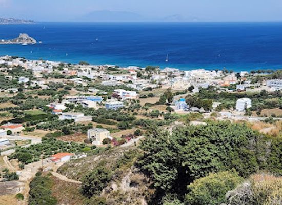 greece/dodecanese/landmark/mylotopi