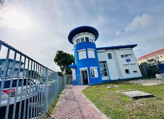 sint-maarten/simpson-bay/landmark/sint-maarten-police-station-simpson-bay