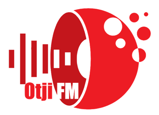 namibia/otjiwarongo/landmark/otji-fm