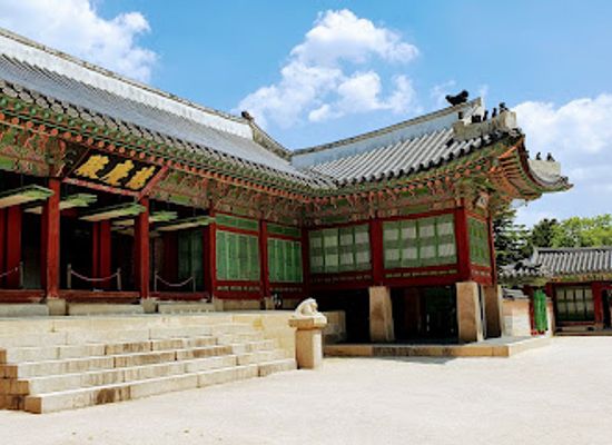 south-korea/gyeonggi-province/landmark/jagyeongjeon