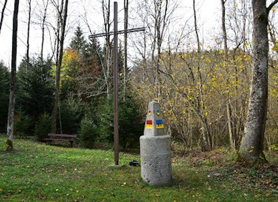 austria/lower-austria/landmark/dreilandereck-steiermark-burgenland-niederosterreich