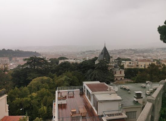 france/nice/mont-boron/landmark/panorama-nizza