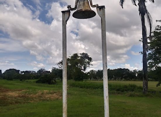 guyana/anna-regina/landmark/national-park