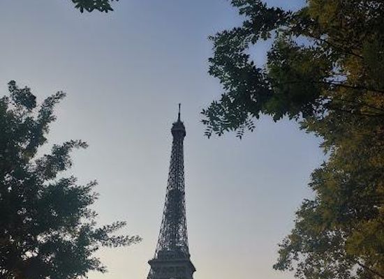 france/paris/landmark/pl-jacques-rueff
