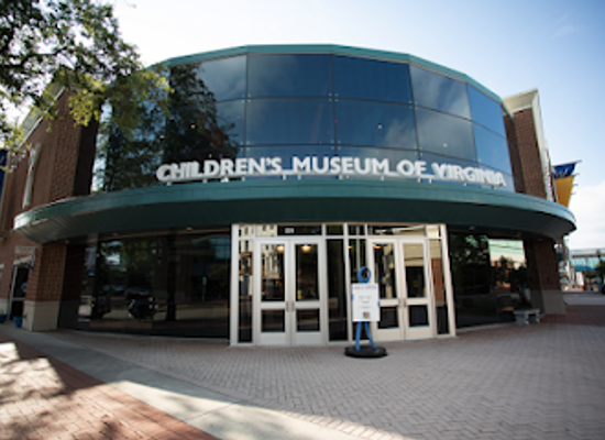 virginia/tidewater/landmark/children-s-museum-of-virginia