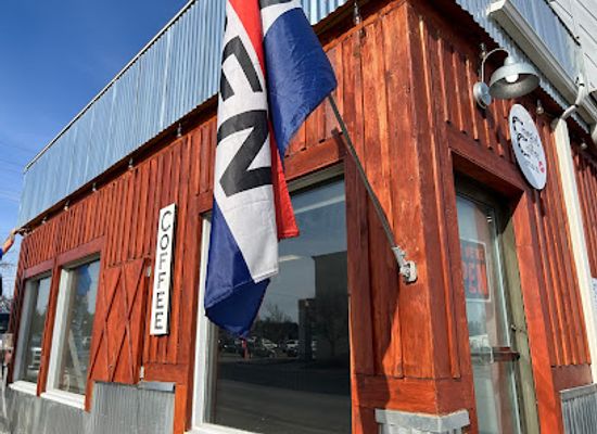 montana/kalispell/landmark/cowgirl-coffee