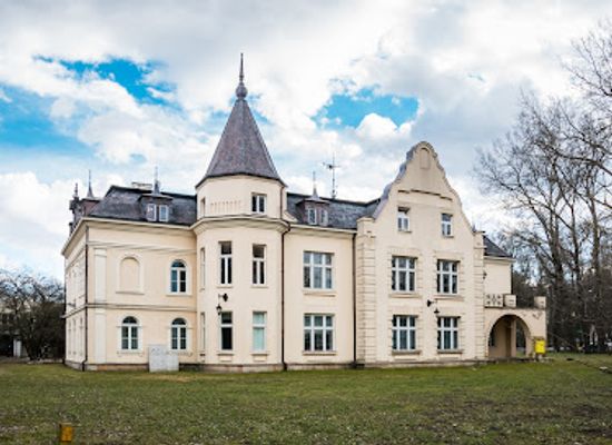 poland/bialystok/landmark/palac-hasbacha