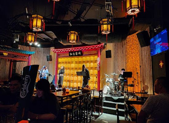 singapore/bugis/landmark/the-inn-livehouse