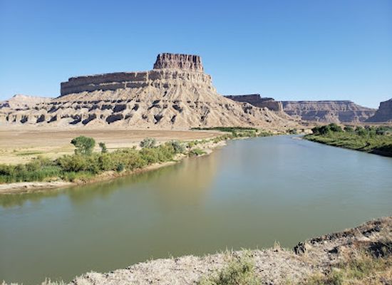 utah/book-cliffs/landmark/green-river-state-park