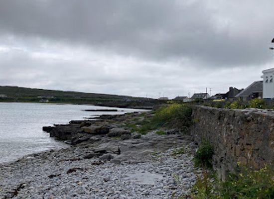 ireland/county-galway/landmark/aran-island-ferries-departure-point