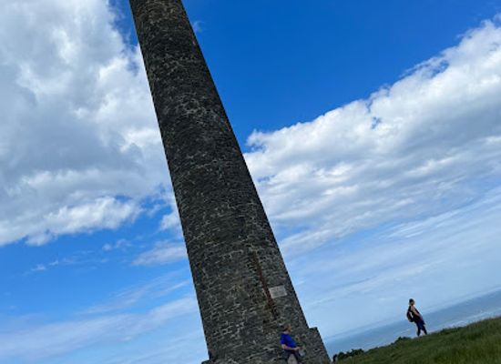 united-kingdom/cardiganshire/attraction/pen-dinas-hill-fort-2