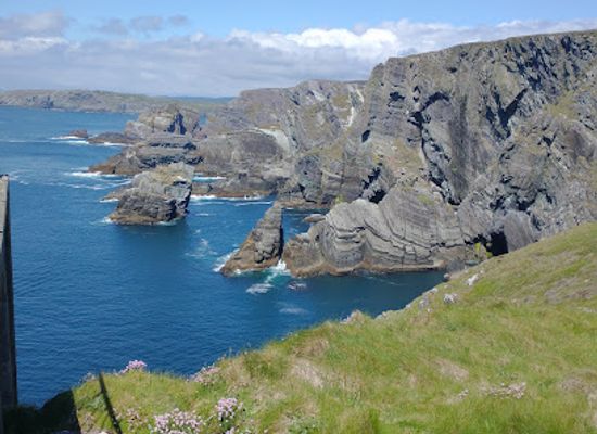 ireland/mizen-head/landmark/barley-cove-beach