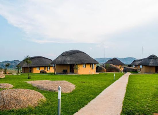 eswatini/middleveld/landmark/sibebe-resort