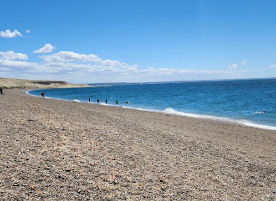 argentina/puerto-madryn/landmark/playa-parana