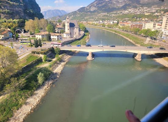 italy/val-venosta/landmark/orrido-di-ponte-alto