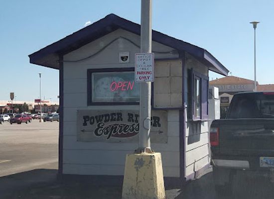 wyoming/gillette/landmark/powder-river-espresso