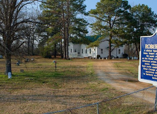 mississippi/greenwood/landmark/greenwood-convention-and-visitors-bureau